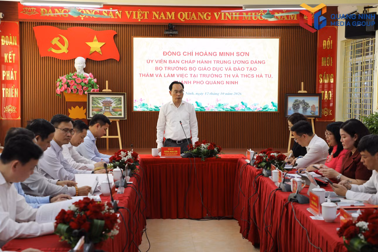 bqn_tr_duc-3989.jpg
