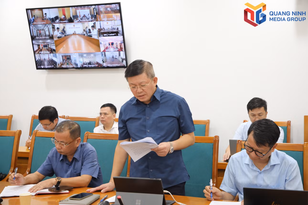bqn_tr_duc-4028.jpg