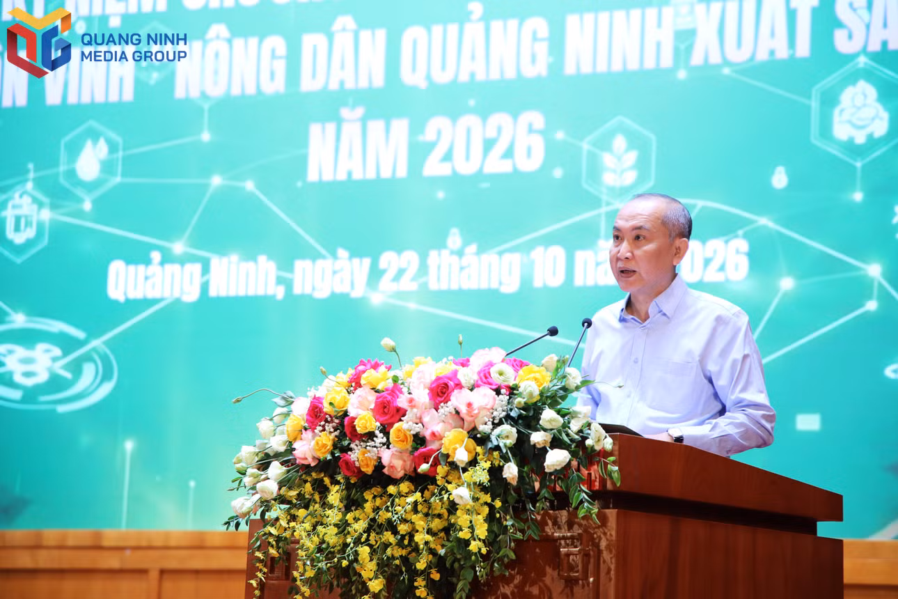 bqn_tl_duc-5065.jpg