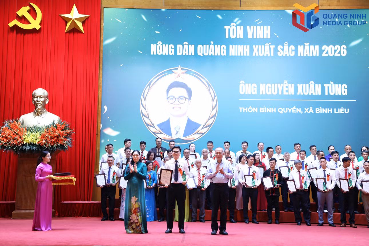 bqn_tr_duc-5032.jpg