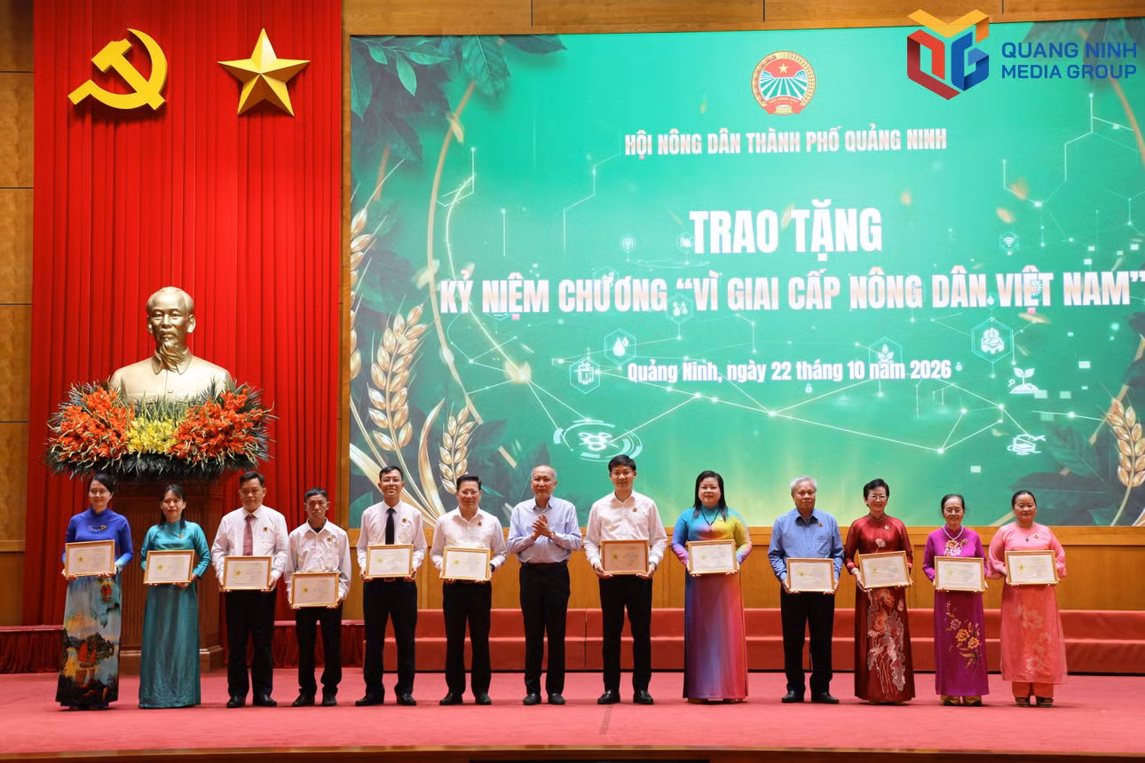 bqn_tr_duc-4963.jpg