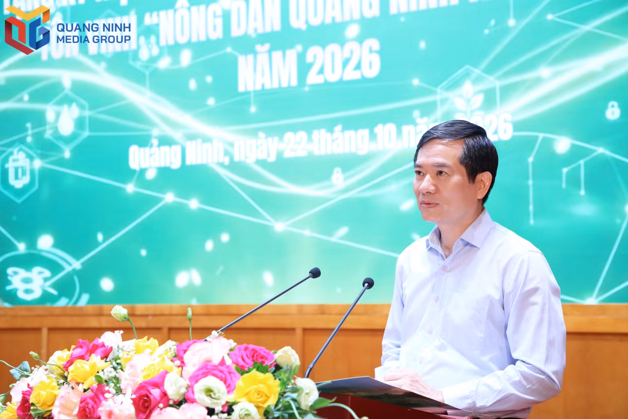bqn_tl_duc-5075.jpg