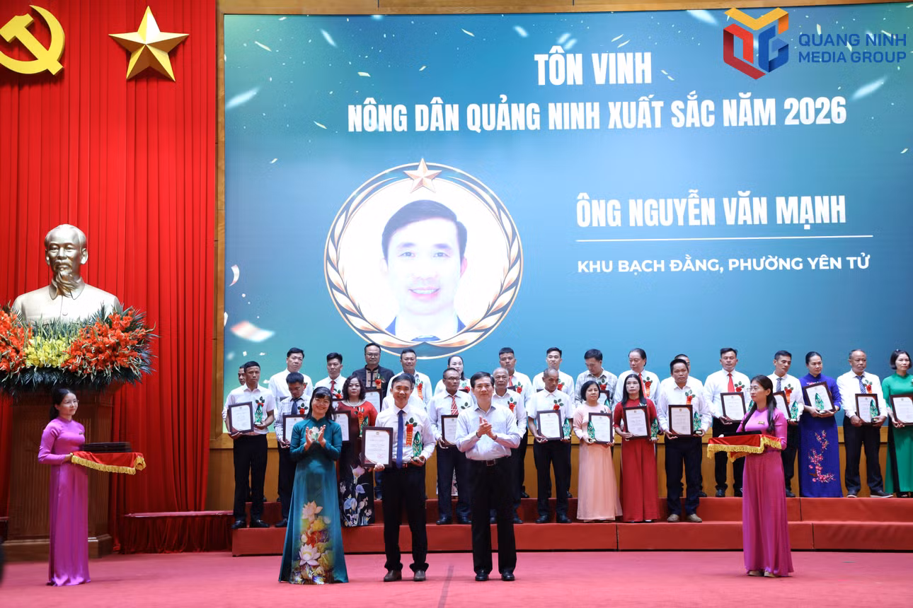 bqn_tr_duc-5004.jpg