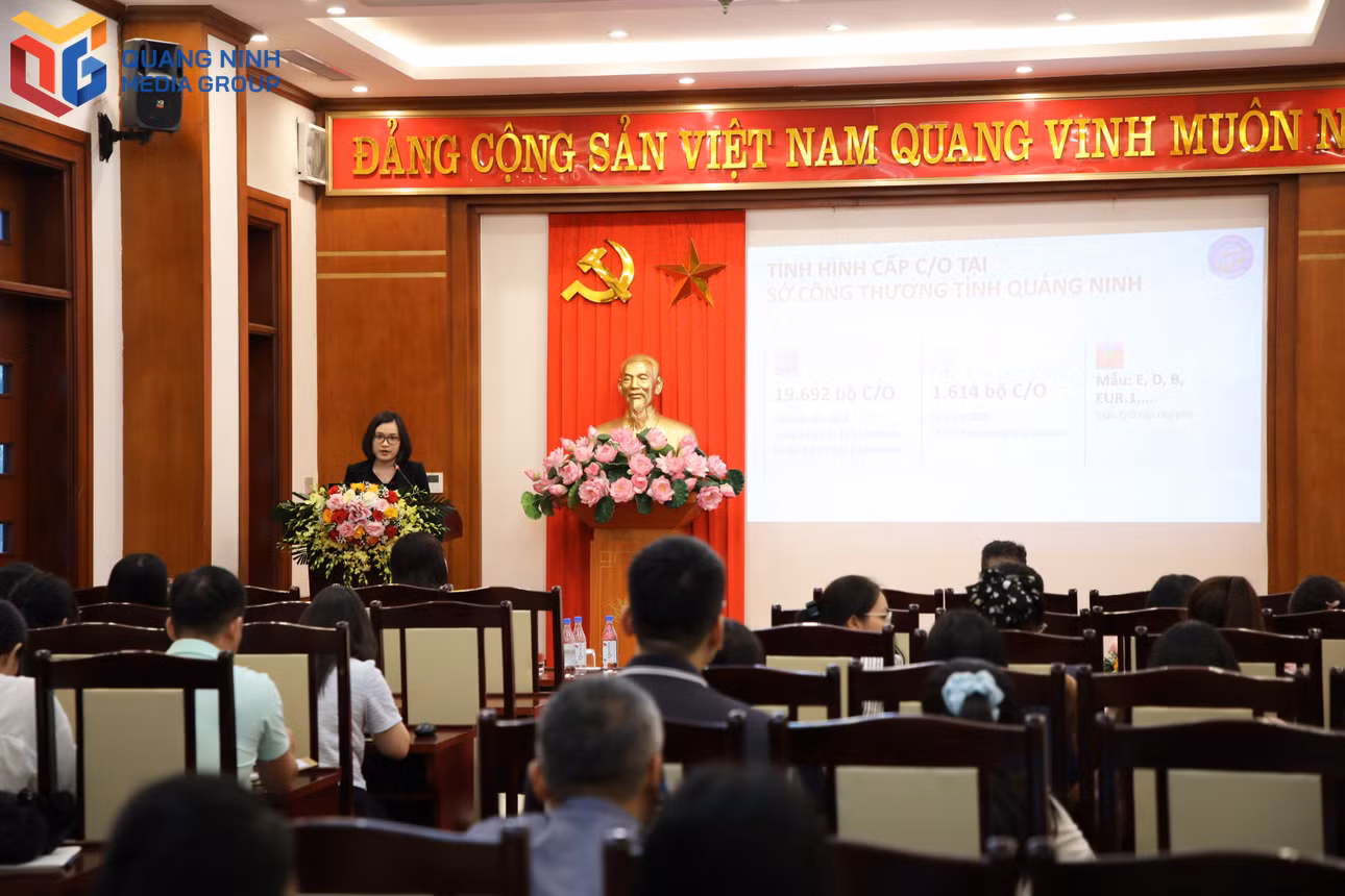 bqn_tl_duc-7744.jpg