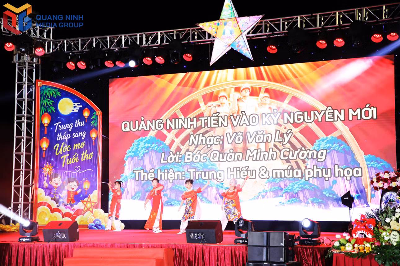 bqn_tl_duc-0806.jpg