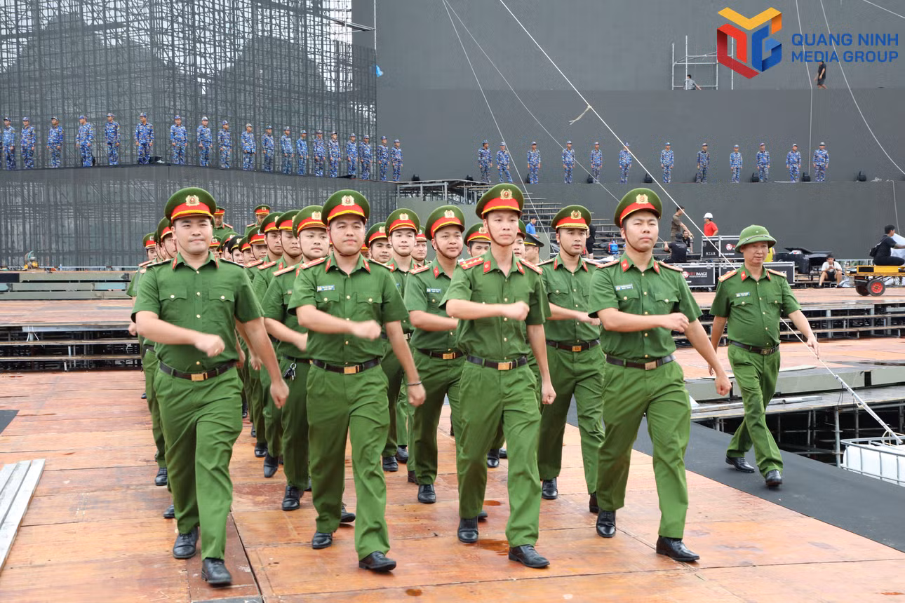 bqn_tr_duc-8356.jpg