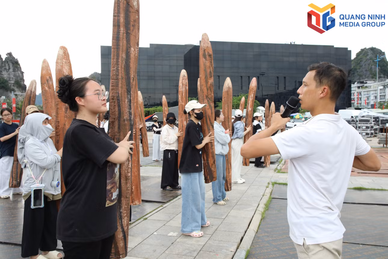 bqn_tr_duc-8376.jpg