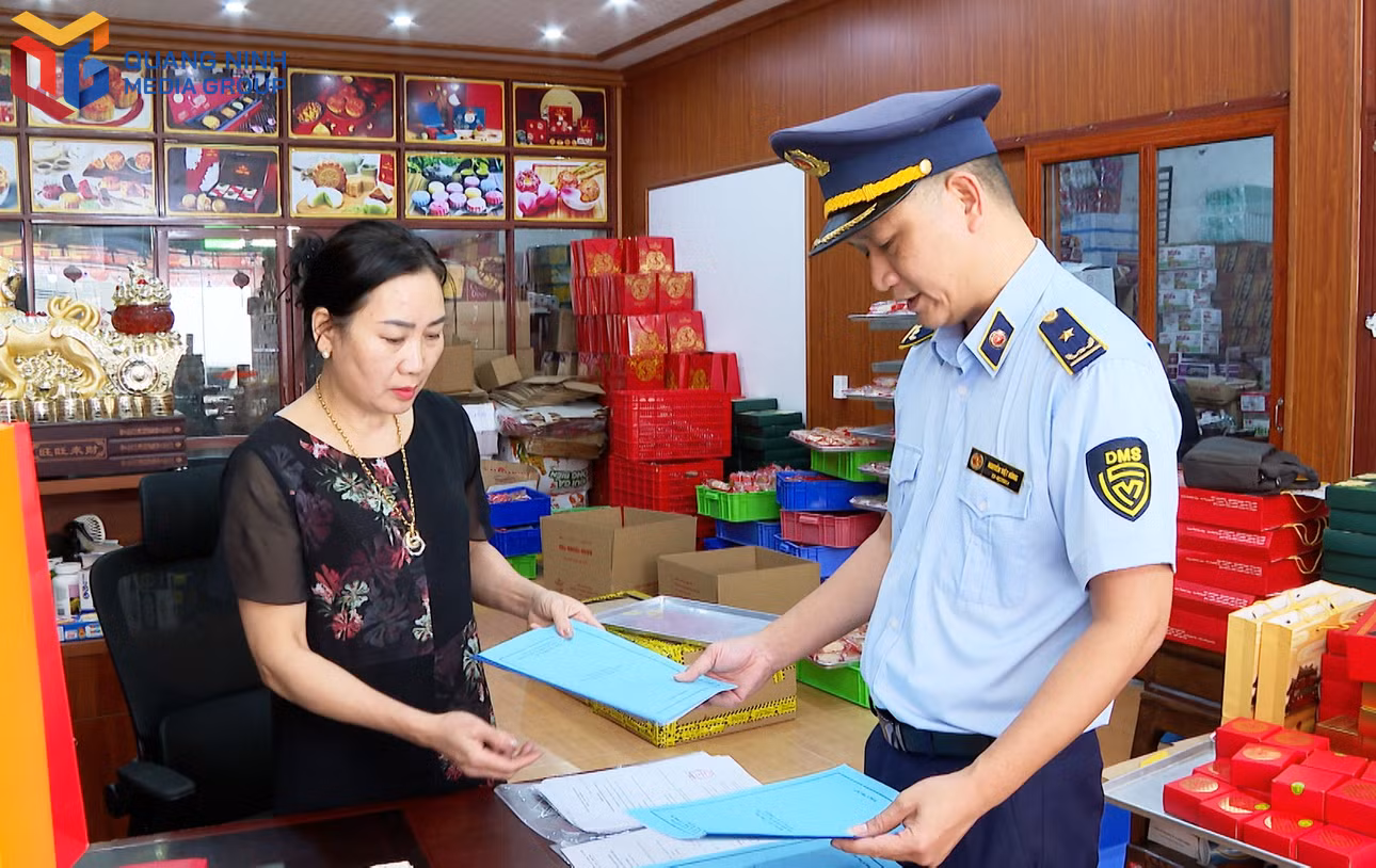 bqn_tl_trung-thu-attp.jpg