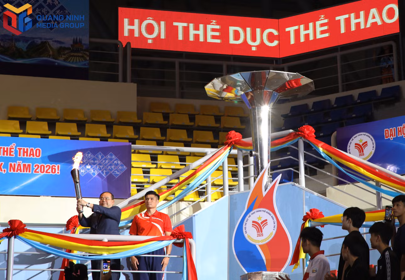 bqn_tl_duc-3535.jpg