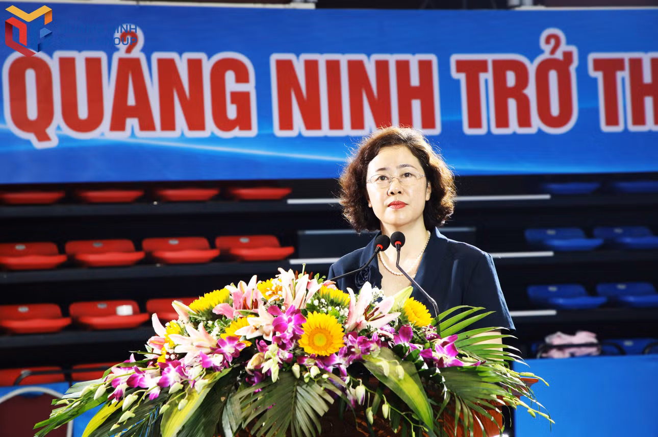 bqn_tl_duc-3579.jpg