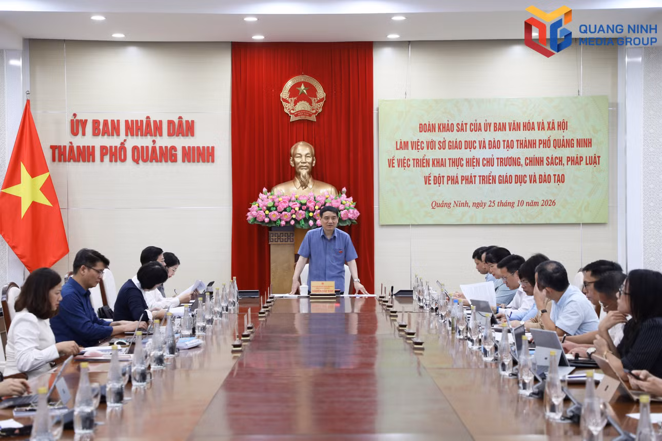 bqn_tr_duc-5269.jpg