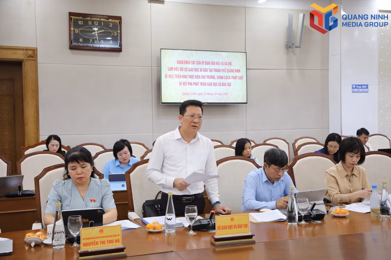 bqn_tr_duc-5297.jpg