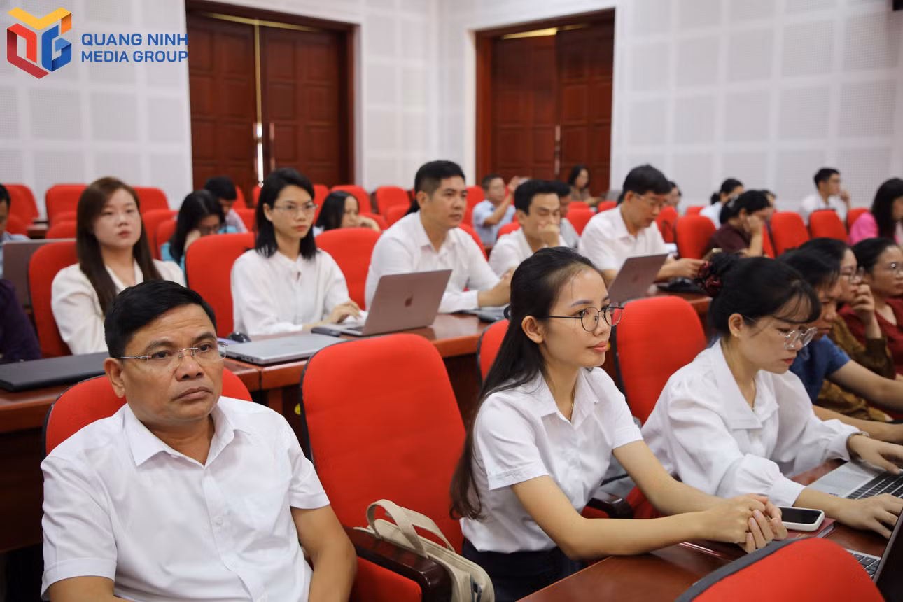 bqn_tl_duc-5524.jpg