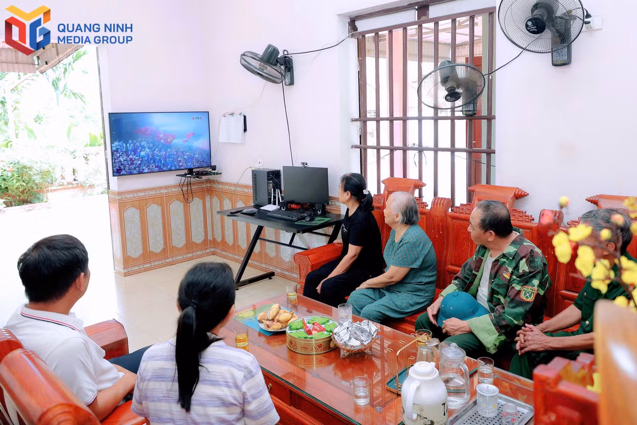 bqn_tl_p-binh-khe.jpg