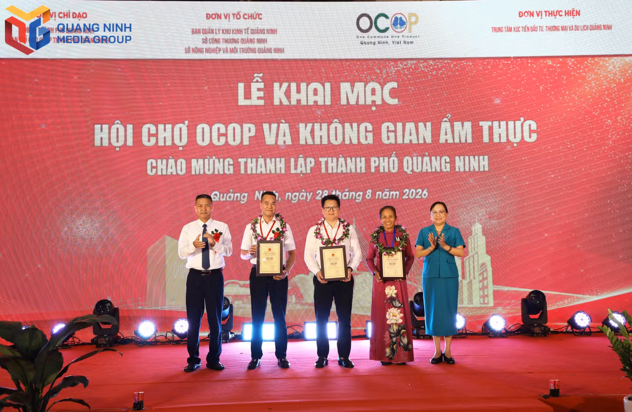 bqn_tl_duc-9231.jpg