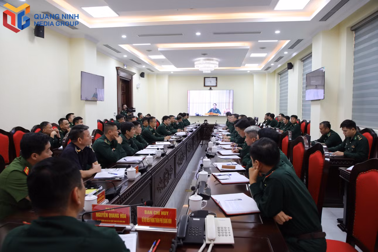 bqn_tl_duc-5585.jpg