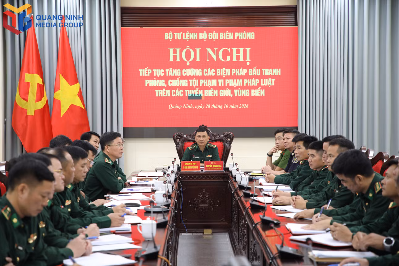 bqn_tl_duc-5563.jpg