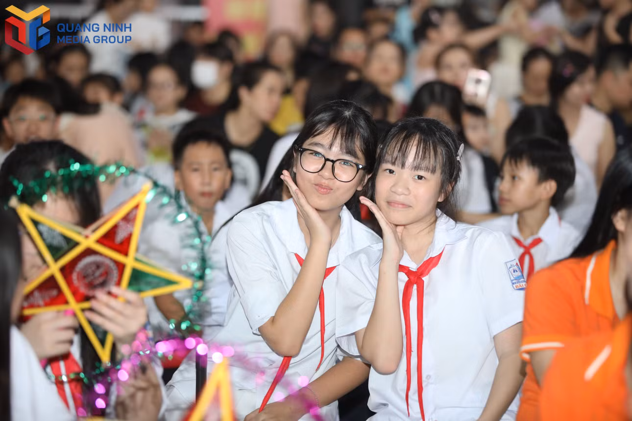 bqn_tl_duc-9734.jpg