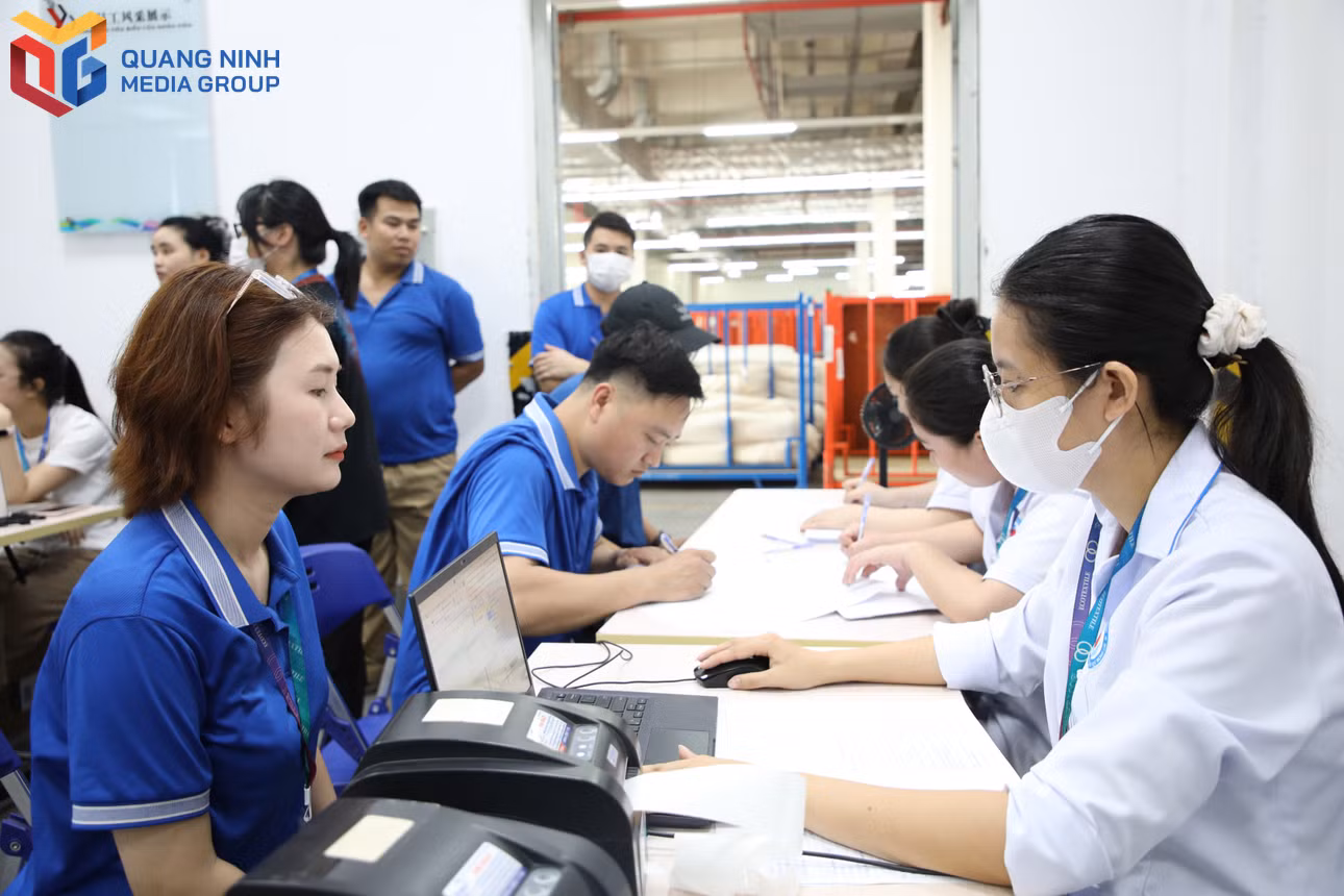 bqn_tl_duc-4397.jpg