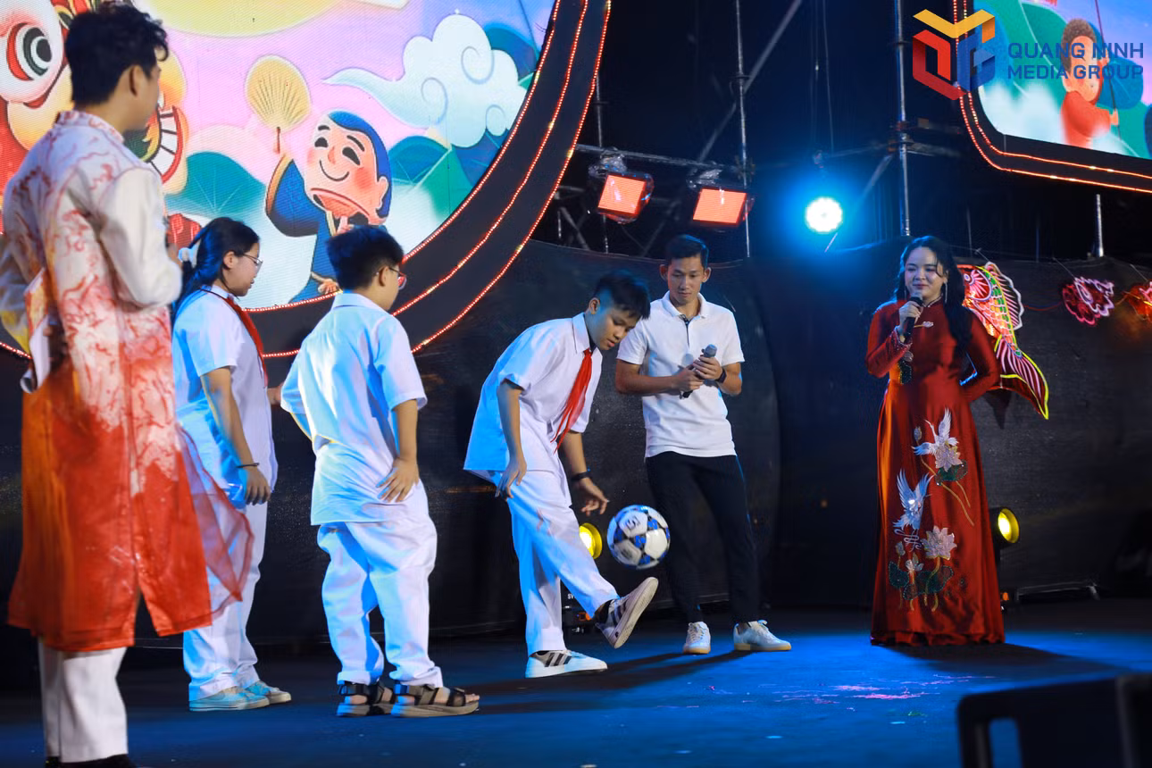bqn_tr_ae870f6cfe357e6b272426.jpg
