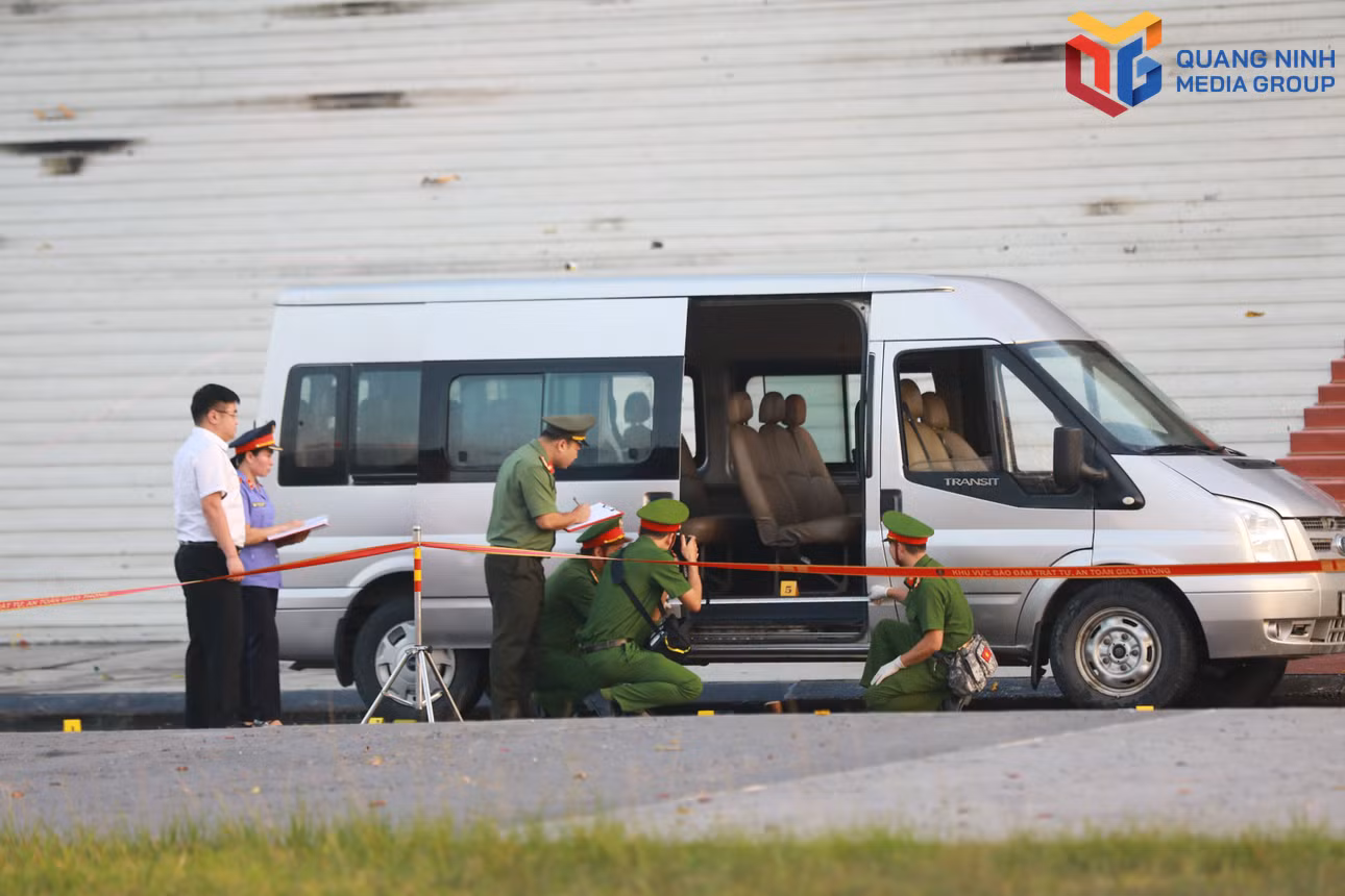 bqn_tr_dmh-4331.jpg