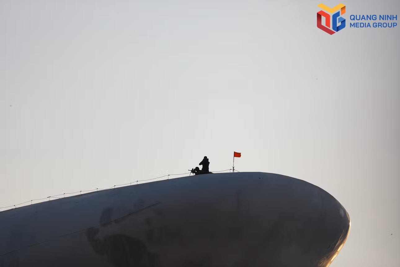 bqn_tr_dmh-3761.jpg