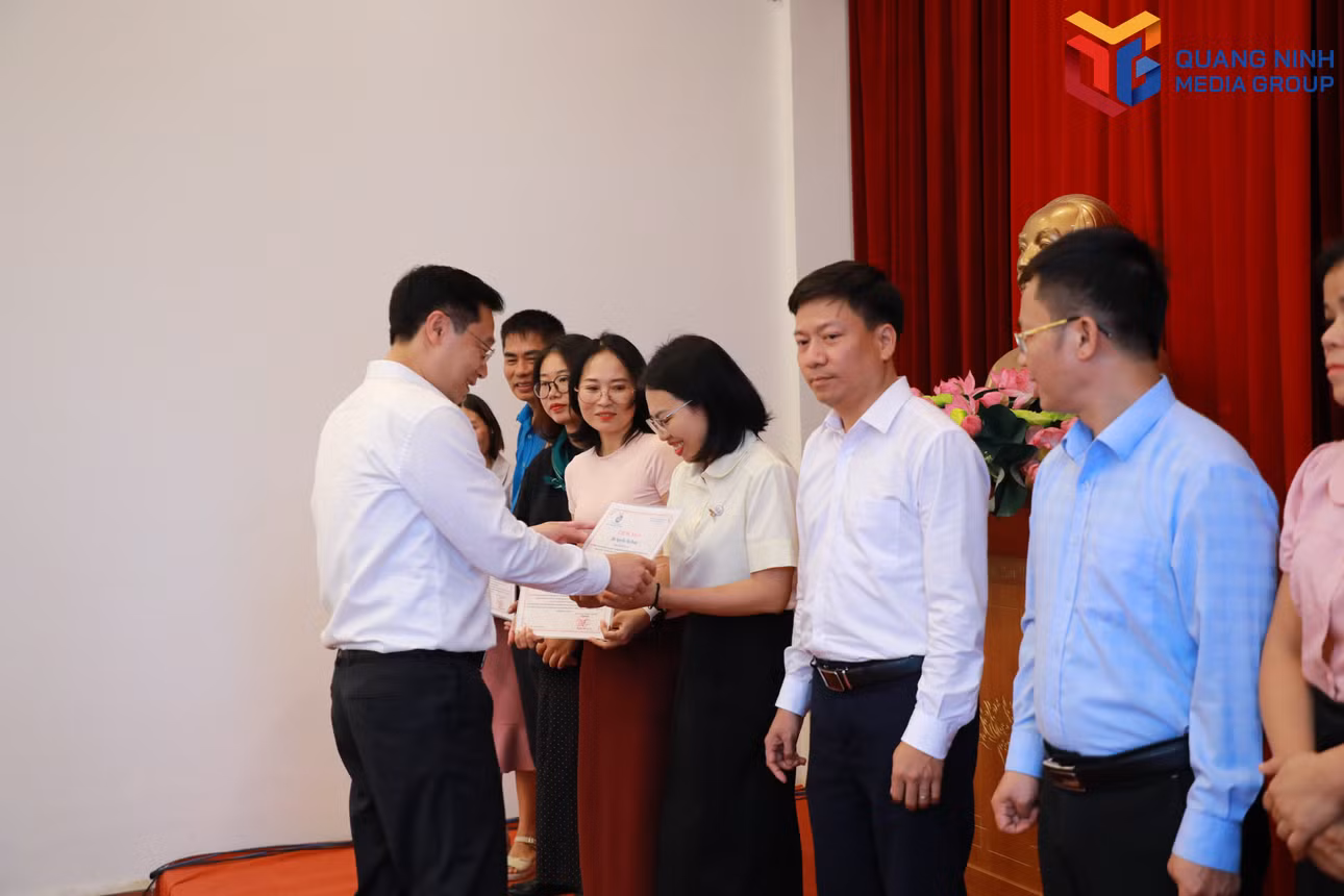 bqn_tr_dmh-7229.jpg