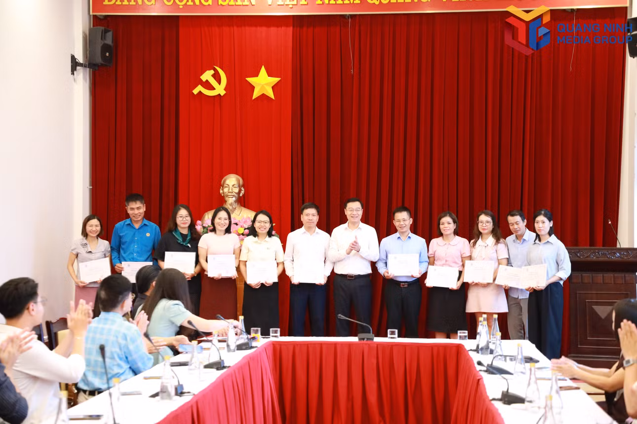 bqn_tr_dmh-7236.jpg