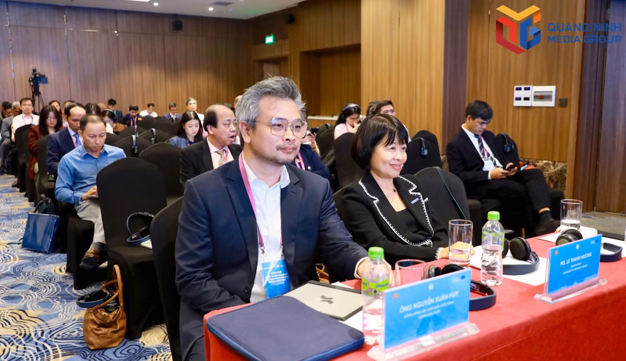 bqn_tr_mr-nguyen-xuan-huy-vidw-2026-3.jpg