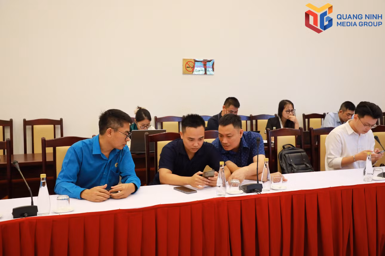 bqn_tr_dmh-7144.jpg