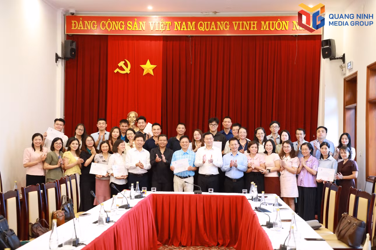 bqn_tr_dmh-7357.jpg