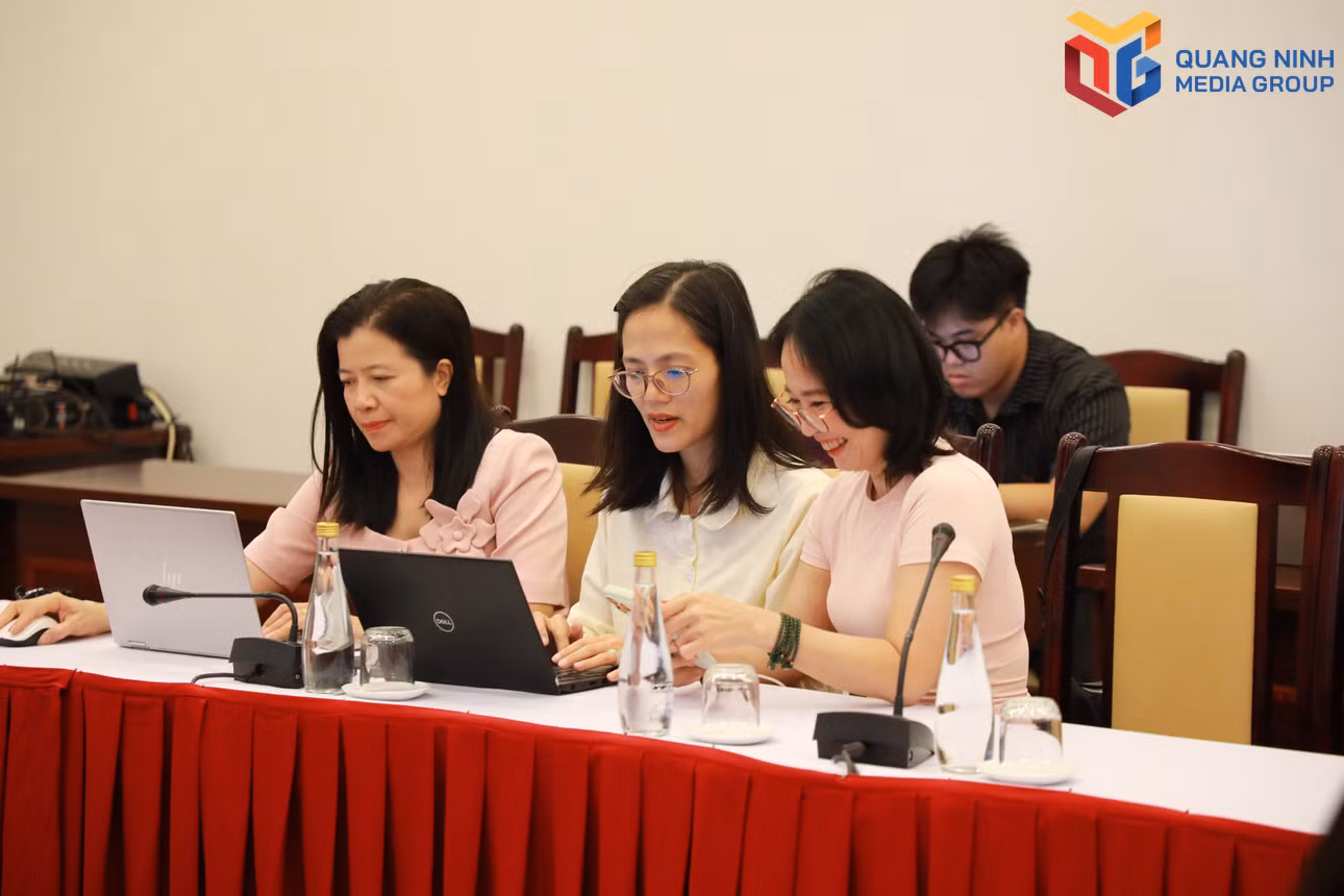 bqn_tr_dmh-7110.jpg