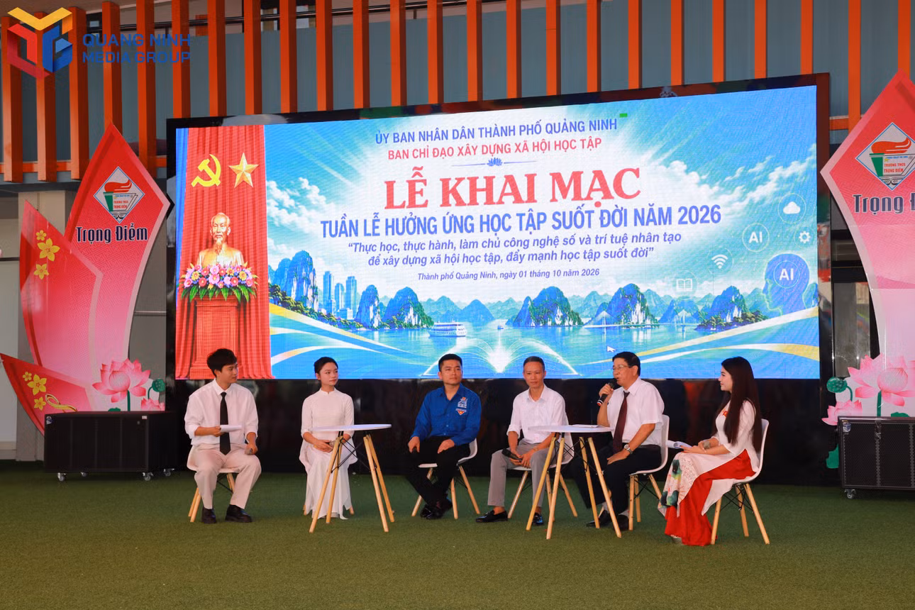 bqn_tl_dmh-1415.jpg