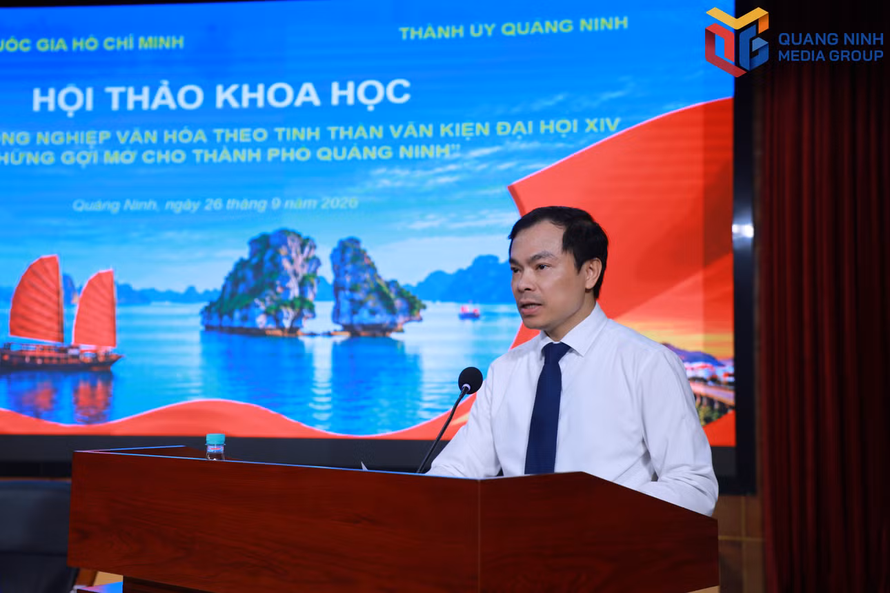 bqn_tr_dmh-0148.jpg