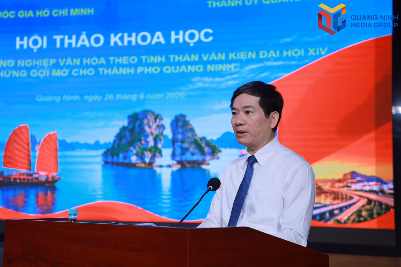 bqn_tr_dmh-0101.jpg