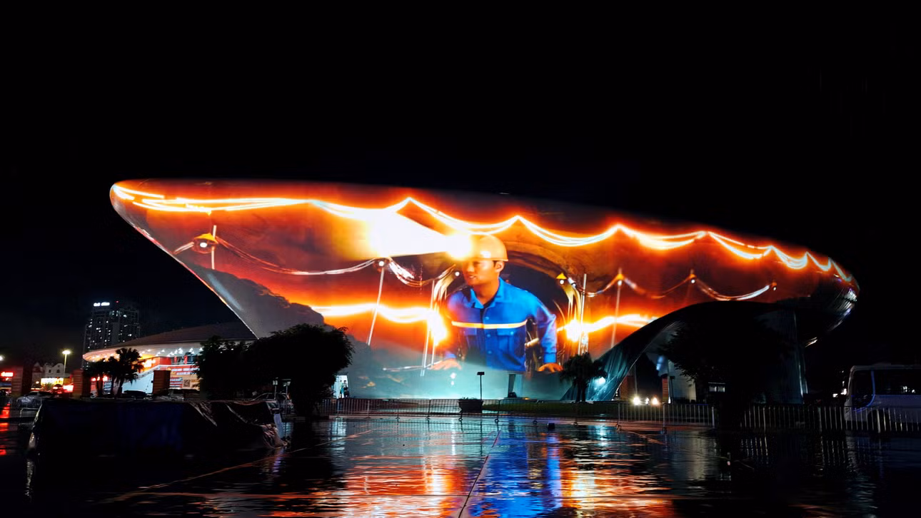 f9a7b858c6e647b81ef7.jpg