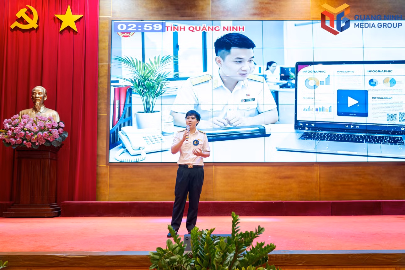 bqn_tr_thi-chuyen-doi-so-1.jpg