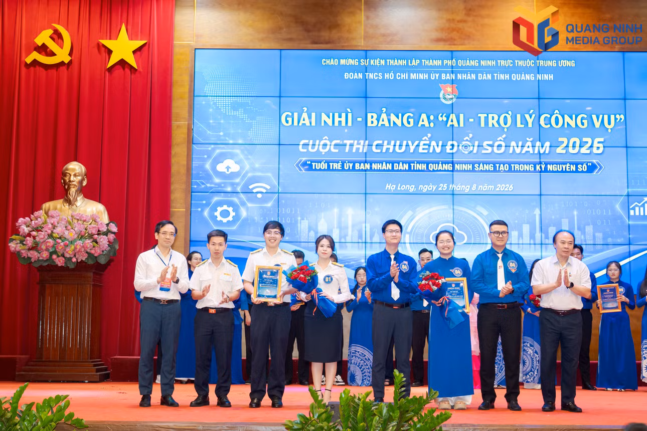 bqn_tr_thi-chuyen-doi-so-2.jpg