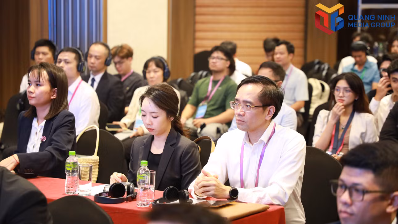 bqn_tr_dmh-7617.jpg