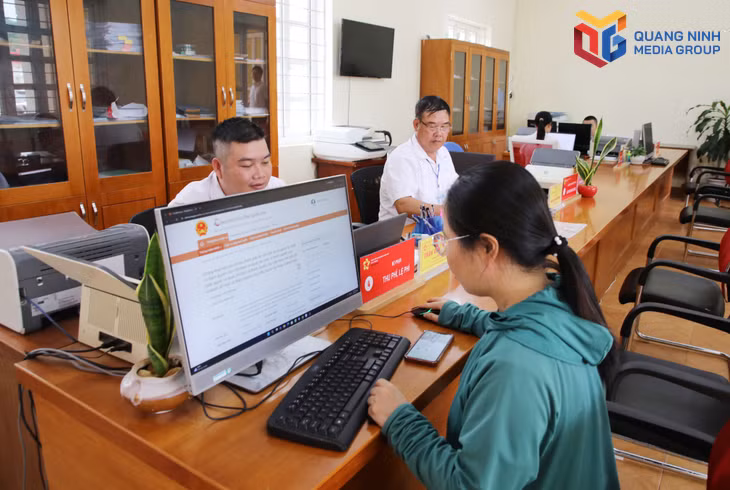 bqn_tr_208-ky-thuong.jpg