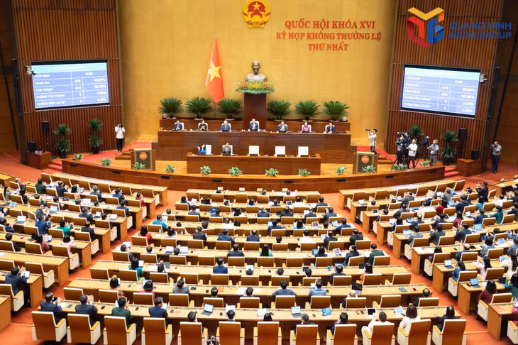 bqn_tr_anh-qh-1.jpg