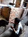 Đòn bẩy giúp nông dân làm giàu