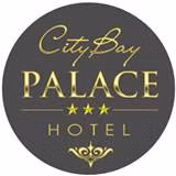 Khách sạn City Bay và Citybay Palace khuyến mãi giảm giá tri ân khách hàng