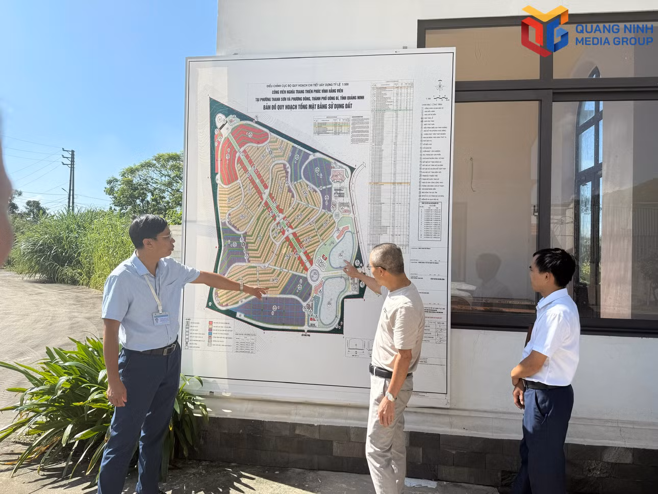 bqn_tr_cong-vien.jpg