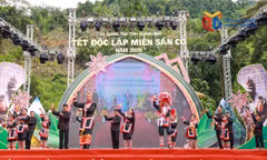 Nâng tầm giá trị điểm đến du lịch