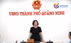 Tạo động lực mới phát triển du lịch thành ngành kinh tế mũi nhọn 
