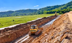 Nâng cao tinh thần trách nhiệm trong giải ngân vốn đầu tư công