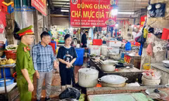 Quảng Ninh phấn đấu giảm 20% tai nạn điện, cháy do chập điện giai đoạn 2026-2030