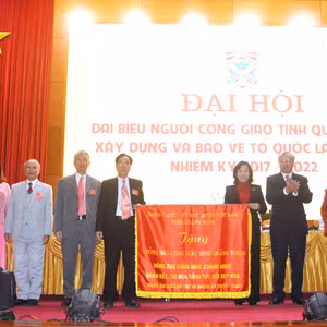 Bản tin thời sự Radio Quảng Ninh 24 giờ, ngày 30/12