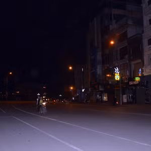 Bản tin thời sự tổng hợp Quảng Ninh, ngày 26/3
